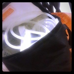 Breast milk Kit Brand New